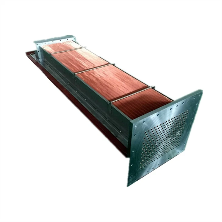 SAMSUNG HP16-000684Hitaskiptir