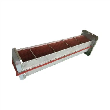 SAMSUNG SAFV21100-G02 varmaskipti