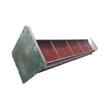 SAMSUNG SCFM22200-G02 varmaskipti